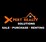 Xpert Realty Solutions