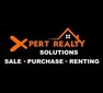 Xpert Realty Solutions