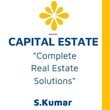 S Kumar Faridabad, Haryana 