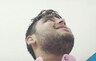 profile pic