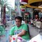 Amit