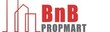 Bnb Propmart Noida, Uttar Pradesh 