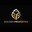 Golden Properties  profile picture