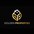 Golden Properties 