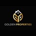 Golden Properties