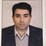 Kapil Batra