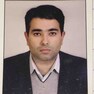 Kapil Batra