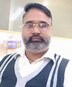 Amit Shokeen