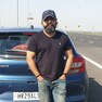 Navneet Mehta