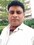 Santosh Kumar 