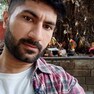 Pranav Anand