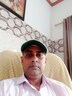 Jagat Singh Chauhan