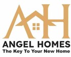 ANGEL HOMES profile picture