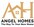 Angel Homes 