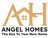 Angel Homes