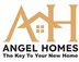 Angel Homes