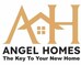 ANGEL HOMES profile picture