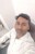 Lajpat Singh  profile picture