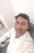 Lajpat Singh 