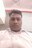 Lajpat Singh  profile picture