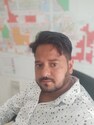 Parveen Kumar