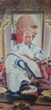 Rajan Kumar Sakhuja