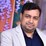 Anil Kumar