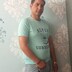 Prakash Maan
