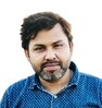 Vishwa Vijay