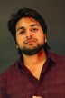 Shiwam Shukla
