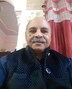 Virender Kumar