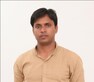 Rakesh Sharma