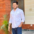 Shree Ram Properties Gurgaon, Haryana 