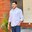 Shree Ram Properties  profile picture