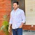 Shree Ram Properties