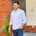 Shree Ram Properties