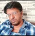 Yogesh Rajpal