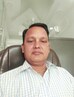 s k Gautam profile picture