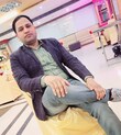 Yogendra Singh Greater Noida, Uttar Pradesh 