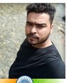 Gaurav