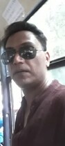 Bhupendra Singh Thakur