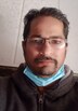 Salil Pandey