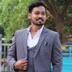 Rahul