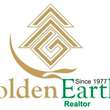 Golden Earth Realtor Delhi, Delhi 