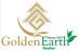 Golden Earth Realtor