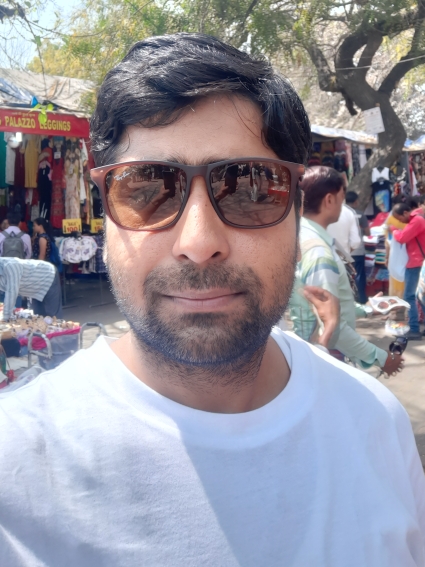 Hilltech estate Pvt Ltd 