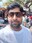 Hilltech estate Pvt Ltd  profile picture