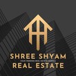 Shree Shyam Real Estate Faridabad, Haryana 