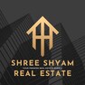 Shree Shyam Real Estate