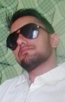 Ch Manoj Kumar